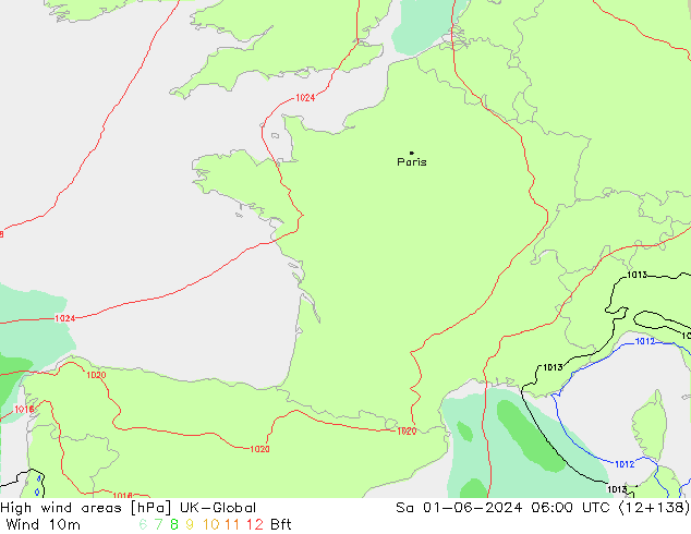 yüksek rüzgarlı alanlar UK-Global Cts 01.06.2024 06 UTC