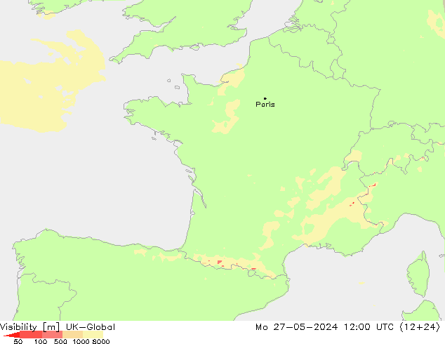 Visibility UK-Global Mo 27.05.2024 12 UTC