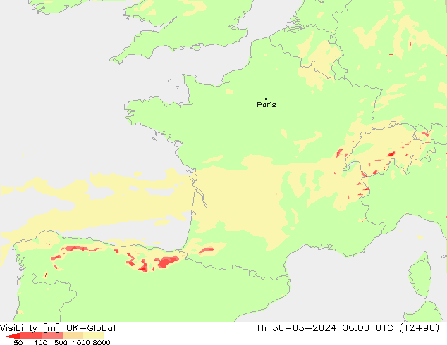 Görüş alanı UK-Global Per 30.05.2024 06 UTC