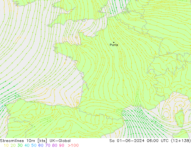 Línea de corriente 10m UK-Global sáb 01.06.2024 06 UTC