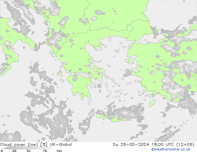 nuvens (baixo) UK-Global Dom 26.05.2024 18 UTC