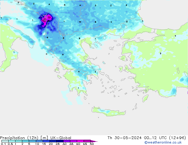 opad (12h) UK-Global czw. 30.05.2024 12 UTC