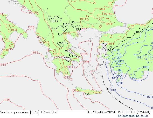      UK-Global  28.05.2024 12 UTC