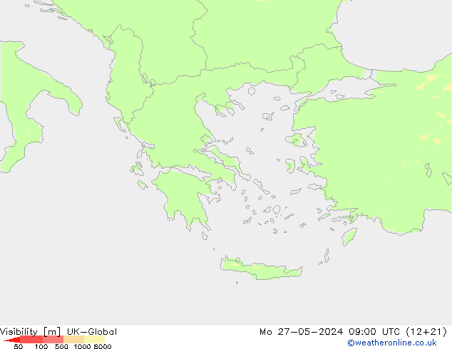   UK-Global  27.05.2024 09 UTC