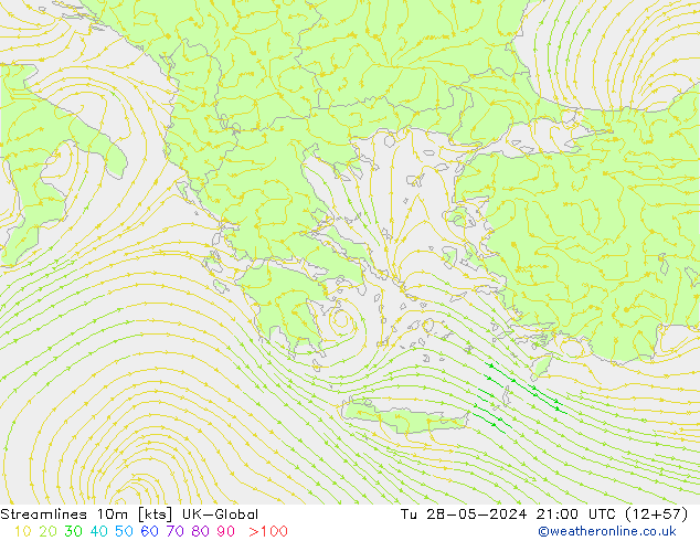 Linha de corrente 10m UK-Global Ter 28.05.2024 21 UTC