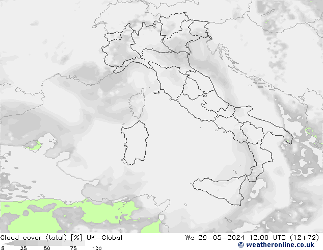  () UK-Global  29.05.2024 12 UTC