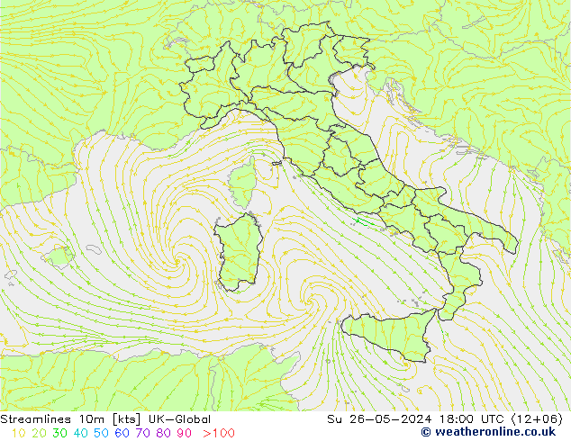  10m UK-Global  26.05.2024 18 UTC