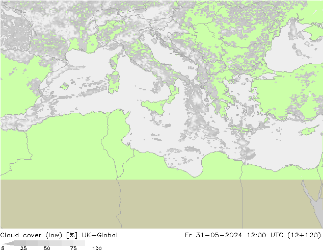  () UK-Global  31.05.2024 12 UTC