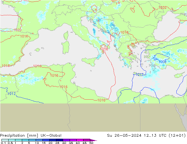 opad UK-Global nie. 26.05.2024 13 UTC