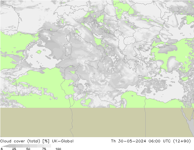 облака (сумма) UK-Global чт 30.05.2024 06 UTC