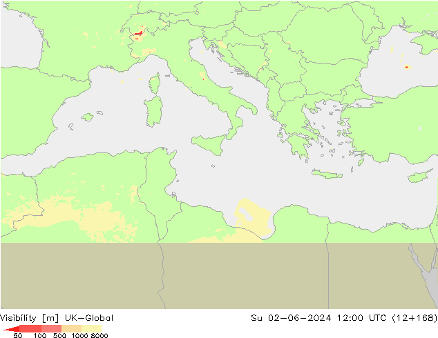 видимость UK-Global Вс 02.06.2024 12 UTC