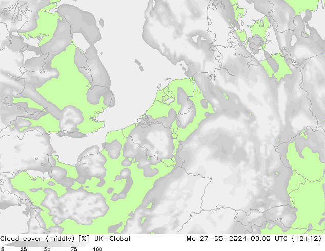 Bulutlar (orta) UK-Global Pzt 27.05.2024 00 UTC