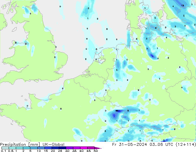  UK-Global  31.05.2024 06 UTC