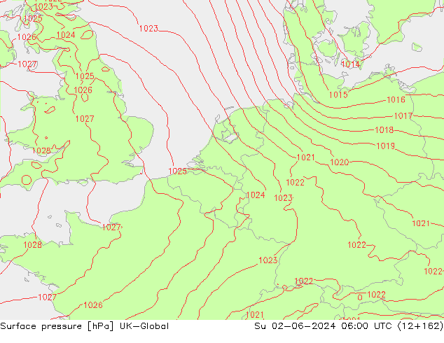      UK-Global  02.06.2024 06 UTC