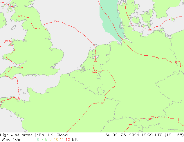 Sturmfelder UK-Global So 02.06.2024 12 UTC