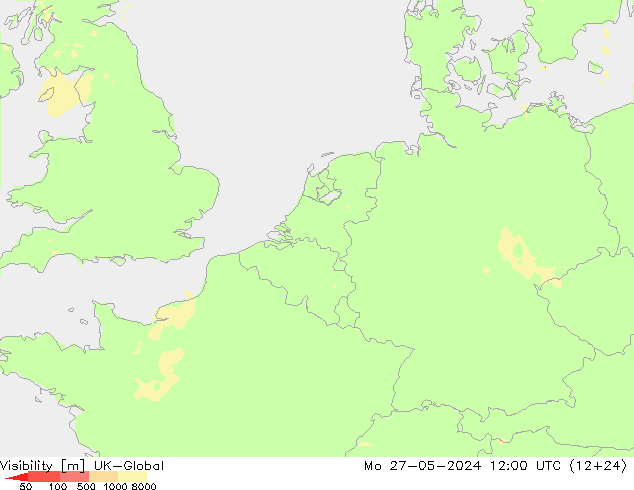 Visibility UK-Global Mo 27.05.2024 12 UTC