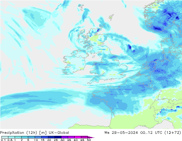  (12h) UK-Global  29.05.2024 12 UTC