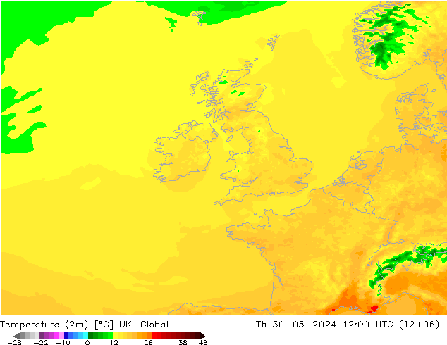     UK-Global  30.05.2024 12 UTC