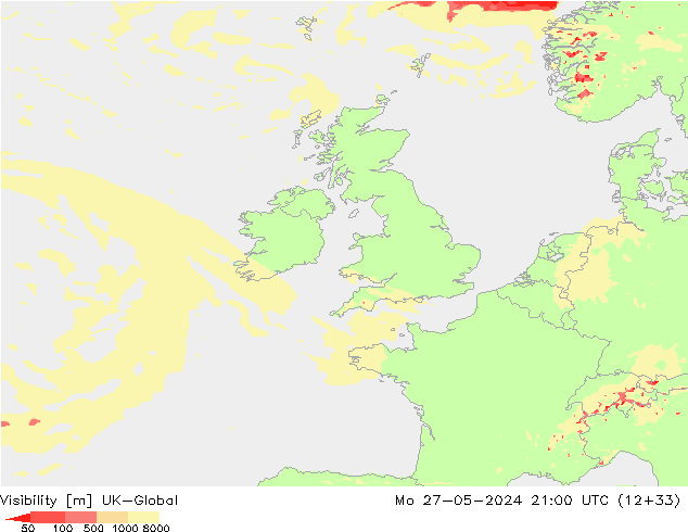 Görüş alanı UK-Global Pzt 27.05.2024 21 UTC