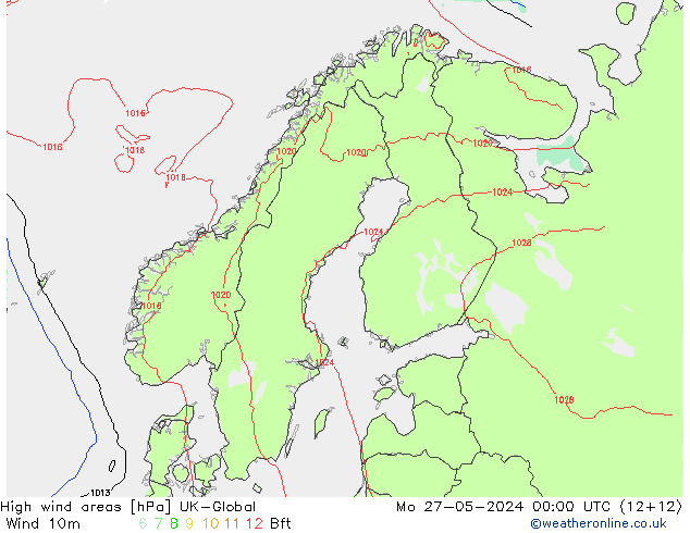 Sturmfelder UK-Global Mo 27.05.2024 00 UTC