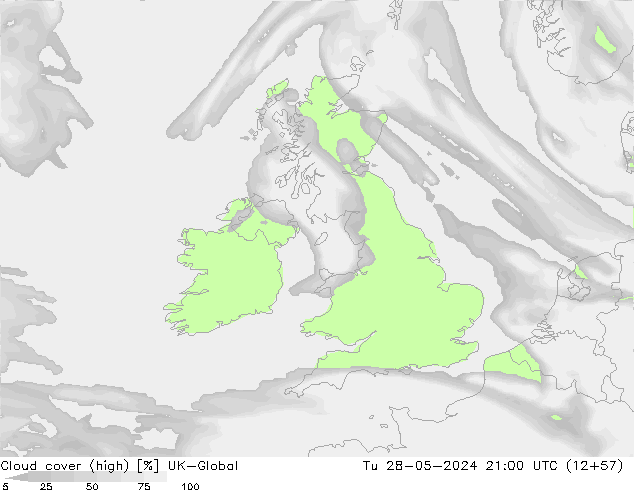 vysoký oblak UK-Global Út 28.05.2024 21 UTC