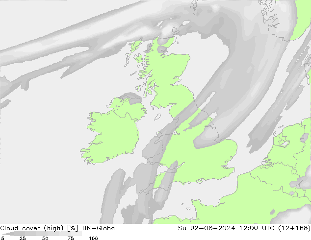 Bulutlar (yüksek) UK-Global Paz 02.06.2024 12 UTC