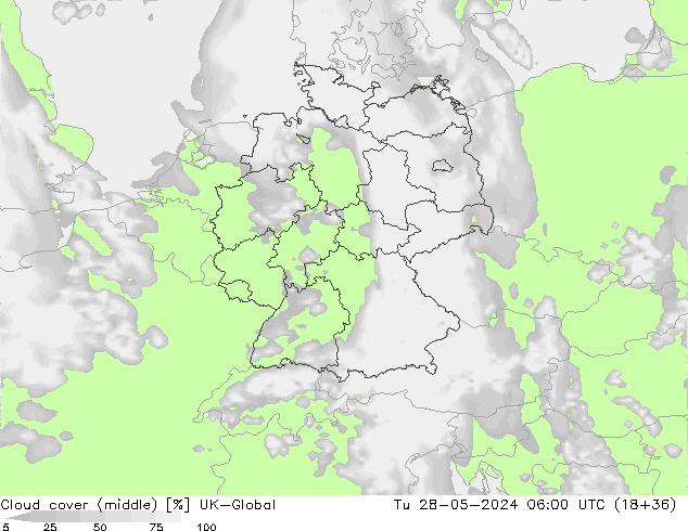 Bulutlar (orta) UK-Global Sa 28.05.2024 06 UTC