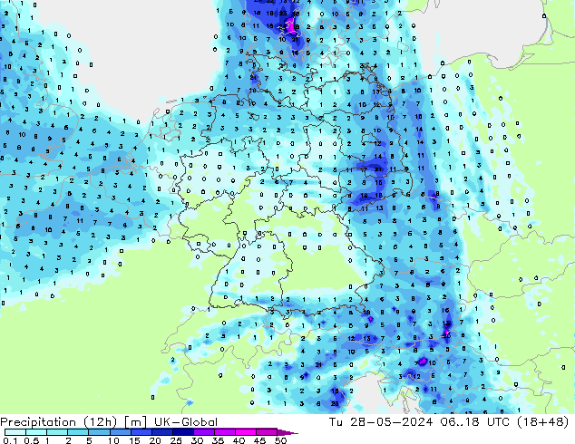  (12h) UK-Global  28.05.2024 18 UTC