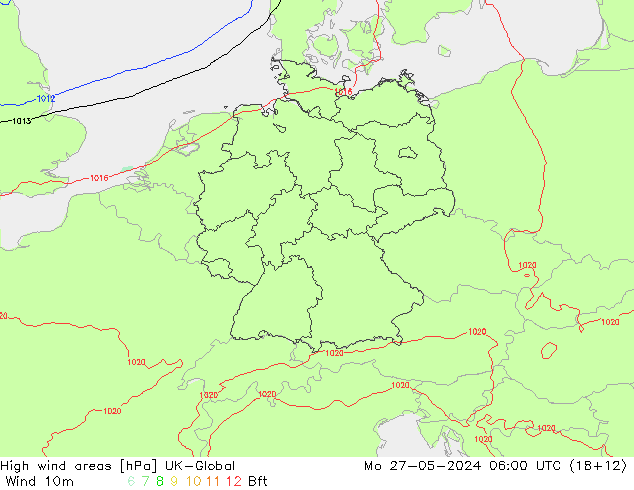 Sturmfelder UK-Global Mo 27.05.2024 06 UTC