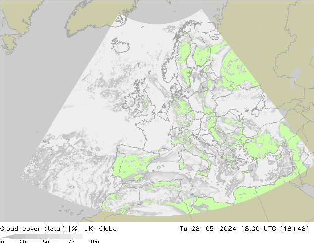  () UK-Global  28.05.2024 18 UTC