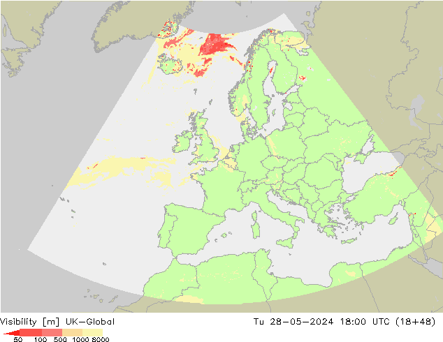 Visibilidad UK-Global mar 28.05.2024 18 UTC