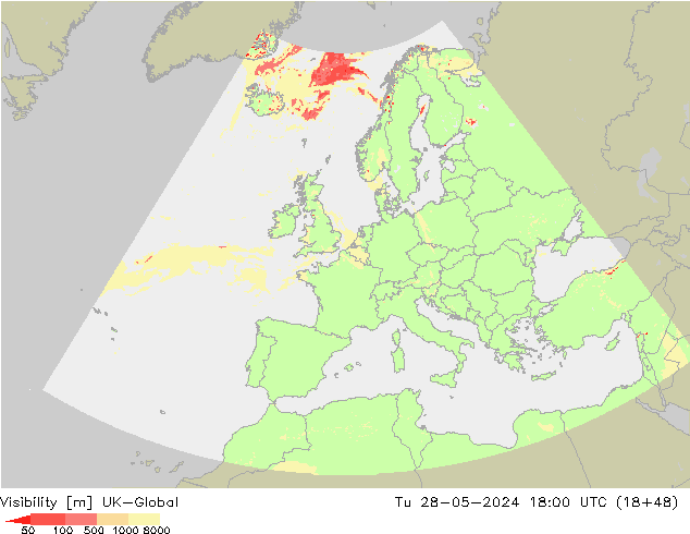 Zicht UK-Global di 28.05.2024 18 UTC