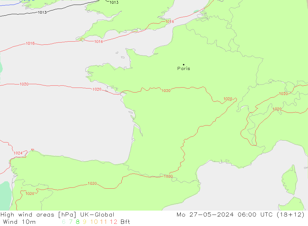 Sturmfelder UK-Global Mo 27.05.2024 06 UTC