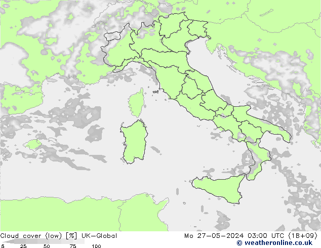 облака (низкий) UK-Global пн 27.05.2024 03 UTC