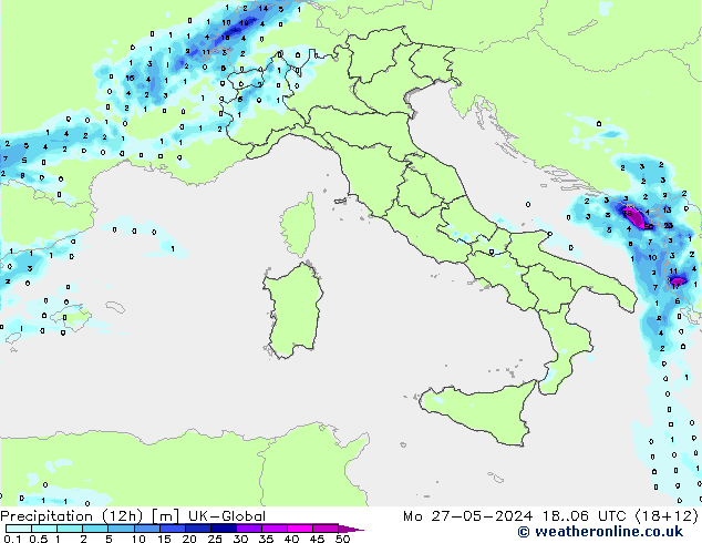  (12h) UK-Global  27.05.2024 06 UTC