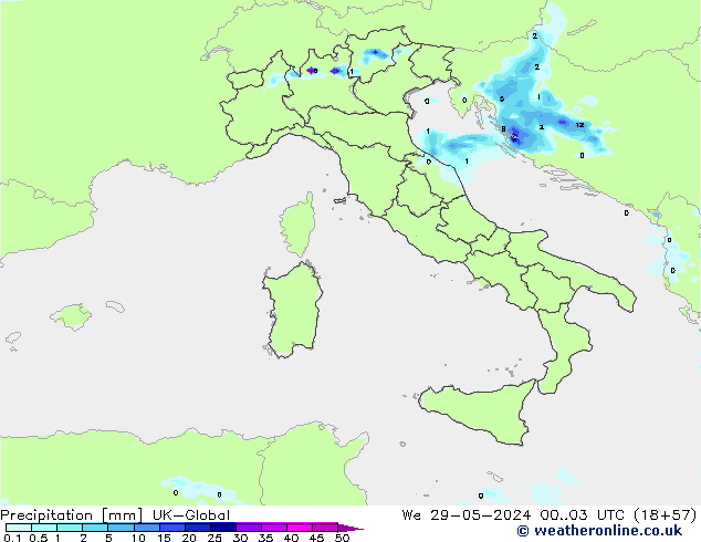  UK-Global  29.05.2024 03 UTC