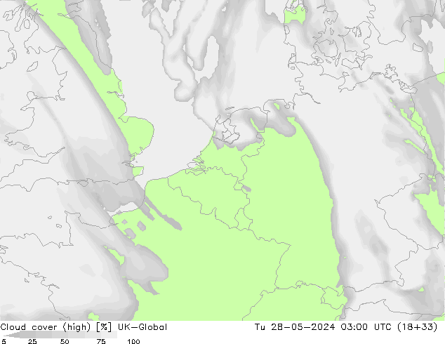 nuvens (high) UK-Global Ter 28.05.2024 03 UTC