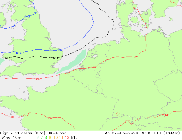 Sturmfelder UK-Global Mo 27.05.2024 00 UTC