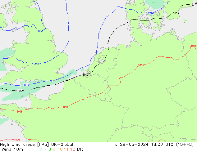 Sturmfelder UK-Global Di 28.05.2024 18 UTC