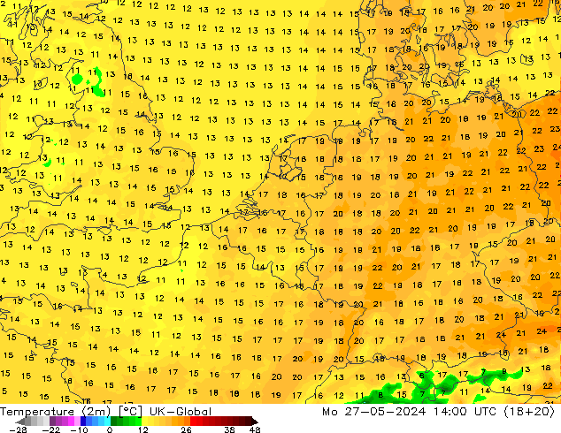     UK-Global  27.05.2024 14 UTC