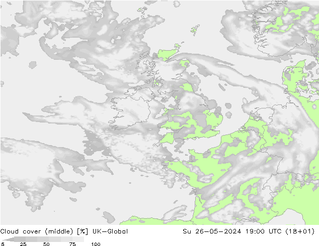 nuvens (médio) UK-Global Dom 26.05.2024 19 UTC