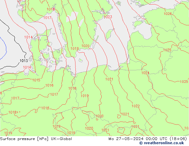      UK-Global  27.05.2024 00 UTC