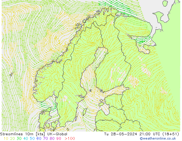  10m UK-Global  28.05.2024 21 UTC