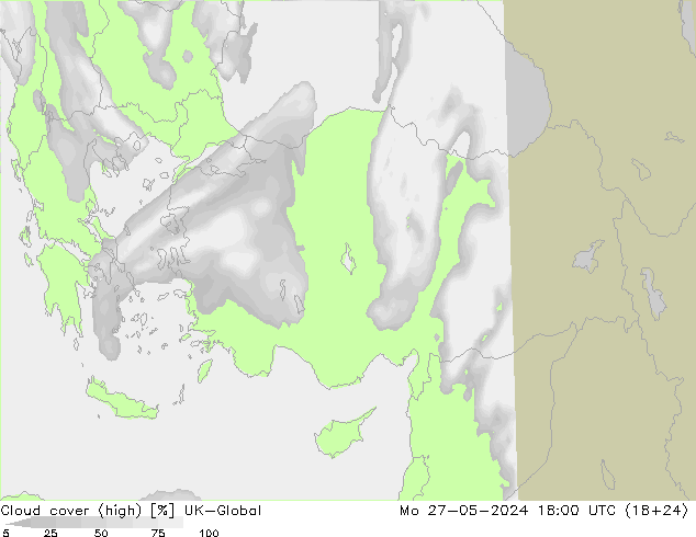  () UK-Global  27.05.2024 18 UTC