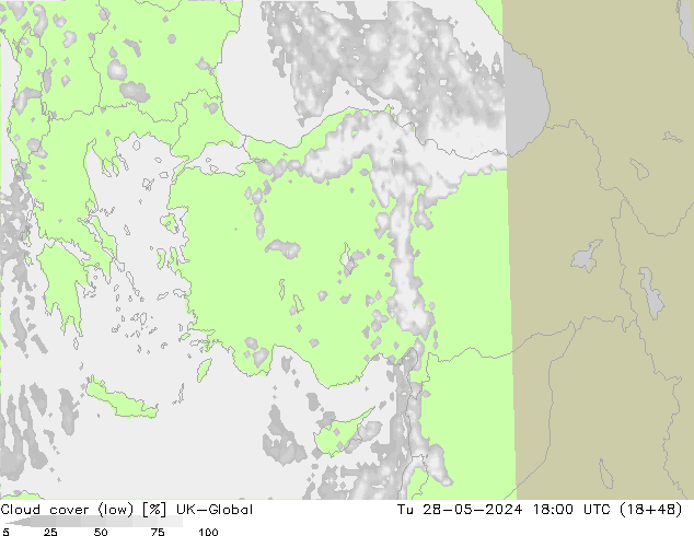 nuvens (baixo) UK-Global Ter 28.05.2024 18 UTC