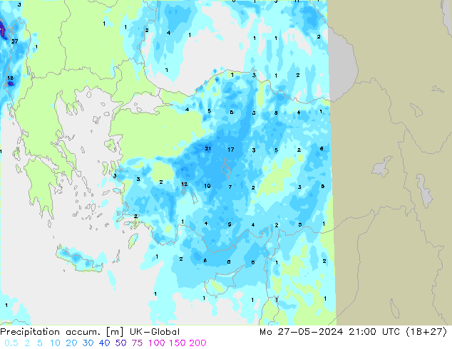 Nied. akkumuliert UK-Global Mo 27.05.2024 21 UTC