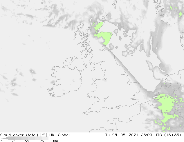 облака (сумма) UK-Global вт 28.05.2024 06 UTC