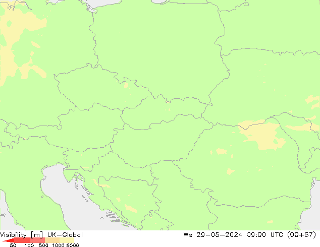 Visibilidad UK-Global mié 29.05.2024 09 UTC