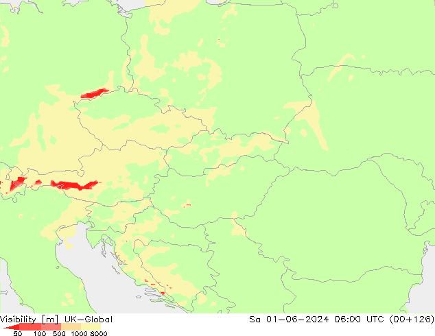 Zicht UK-Global za 01.06.2024 06 UTC