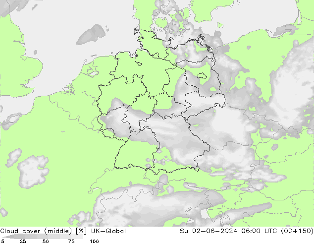 облака (средний) UK-Global Вс 02.06.2024 06 UTC